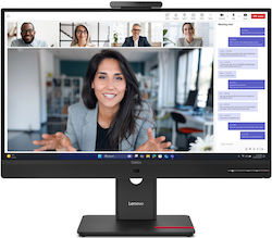 Lenovo ThinkVision T24-4v 23.8" IPS FHD 1920x1080 Lenovo ThinkVision T24-4v 23.8" IPS FHD 1920x1080