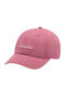 Columbia Капела Provisions Ball Cap Rosette Columbia Script