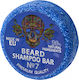 Saules Fabrika Beard Grooming Soap 60g