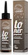 Hair Toner, Vegan, Ammonia & Hydrogen Peroxide Free, Gingerbread Brown, 100ml
