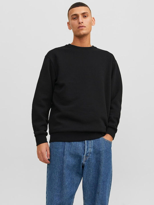 Off Mode Wear Hanorac Negru