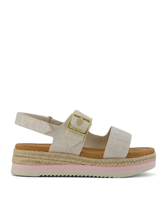 Toms Toms