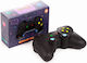 Game Over Controller 'stretchies' Squeezer Anti-stress Φιγούρα