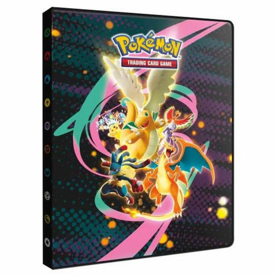 pokemon loudred card Loudred 84/119 Phantom Forces Reverse Holo Uncommon Pokemon Card NM main image 0