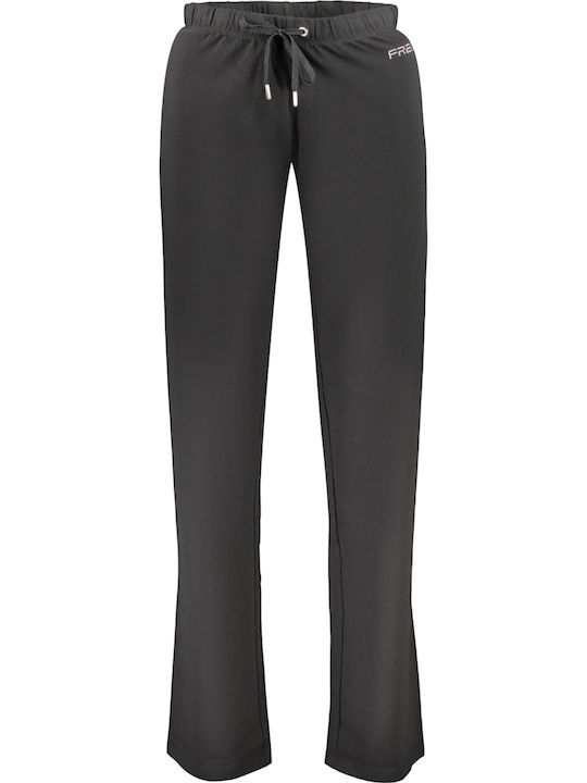 Σετ Φόρμας Black