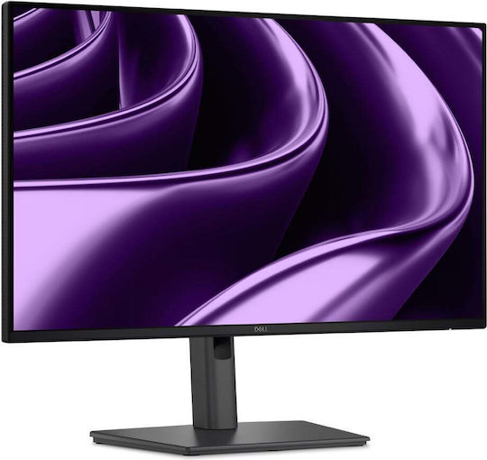 Dell P2426HE IPS Монитор 23.8" FHD 1920x1080 с Време на Реакция 5ms GTG