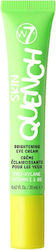 W7 Cosmetics Skin Quench Eye Cream 20ml W7 Cosmetics Skin Quench Eye Cream 20ml