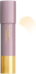 Neve Lip Oil Neve Lip Oil