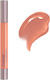 Neve Lip Oil 4ml