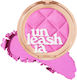 Unleashia Fard Obraz Icy Berry 7gr