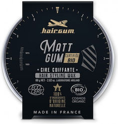 Hairgum Gum Hairgum Gum