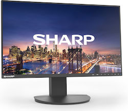 Sharp DD-EA242F 23.8" IPS FHD 1920x1080 Sharp DD-EA242F 23.8" IPS FHD 1920x1080
