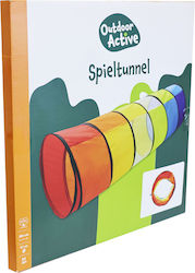 Vedes Kids Tunnel Tent