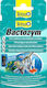Tetra Bactozym 10 Таблетки Стартов Препарат За ...