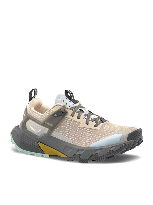 Salewa Pedroc 2 Γυναικεία Ορειβατικά Παπούτσια ...