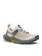 Salewa Pedroc 2 Women's Hiking Shoes Beige