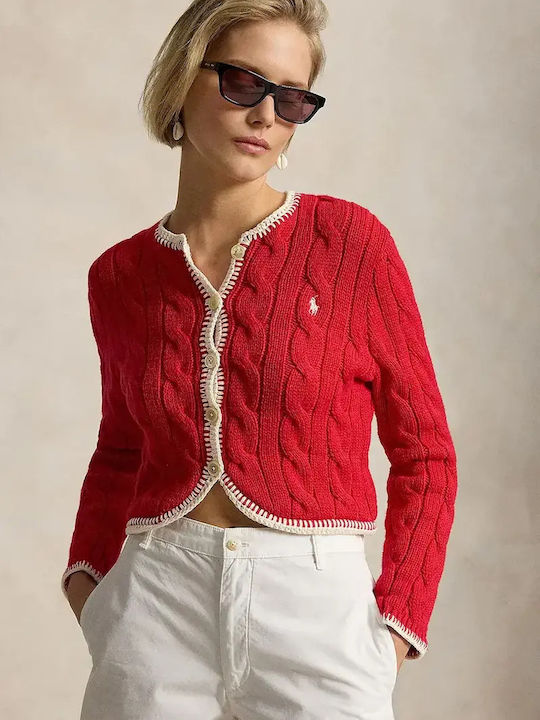 Ralph Lauren