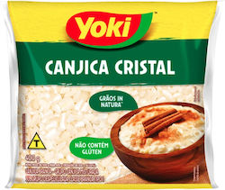 Yoki Corn 400gr