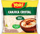 Yoki Porumb 400gr