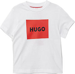 White T-shirt White White T-shirt White