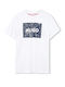 Παιδικό T-shirt