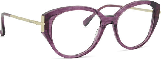 Дамски Металик Пластмасови Maxmara Mm 5116 083 17 52