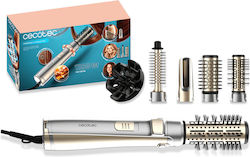 Cecotec Electric Hair Brush Cecotec Electric Hair Brush