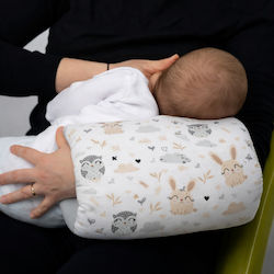 Kidizi Pernă Pentru Sarcină Și Alăptare