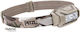 Petzl Headlamp LED IP67 with Maximum Brightness...