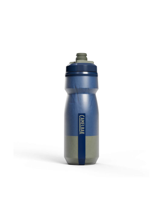 Camelbak Podium Chill Water Bottle Cycling 620m...