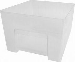 Genuine Refrigerator Fruit Tray Siemens