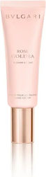 Bvlgari Κρέμα Χεριών 40ml Bvlgari Κρέμα Χεριών 40ml