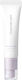 The Saem Primer Προσώπου σε Κρεμώδη Μορφή 14gr