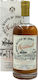 Amrut Single Malt Ουίσκι Ινδίας 46% 700ml