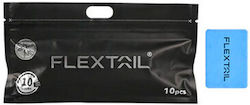 Flextail Εντομοαπωθητικές Ταμπλέτες Flextail Εντομοαπωθητικές Ταμπλέτες