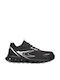 Cofra Waterproof Safety Shoe Black S3S with ESD FO SR Certification