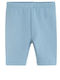 Kids Leggings Long Blue