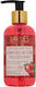 Saules Fabrika Κρεμοσάπουνο 200ml