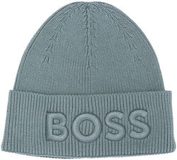 Boss Boss