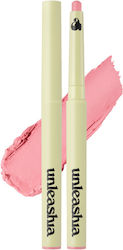 Unleashia Lip Liners No.3 Unleashia Lip Liners No.3