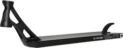 Root Air Rs V3 Deck Black