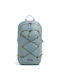 Patagonia Terravia Ορειβατικό Σακίδιο 14lt Μπλε Daypack