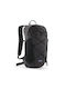 Patagonia Terravia Mountaineering Backpack 14l Black Daypack
