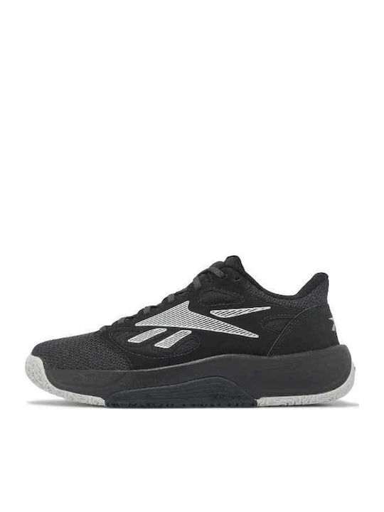 Reebok
