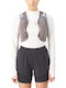 Salomon Adv Skin 12 Hydration Pack 12L Beige