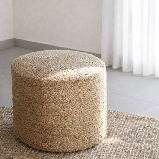 Stool 44x44x34cm