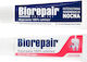 BioRepair Οδοντόκρεμα για Ευαίσθητα Δόντια & Τερηδόνα 75ml