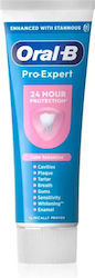 Oral-B Pro-expert Οδοντόκρεμα 75ml