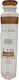 Lattafa Ana Abiyedh Body & Hair Mist 300ml