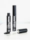 Sense Thavma Lash & Brow Mascara Χρυσό